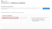 Screenshot_3.webp