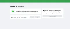 Screenshot_1.webp