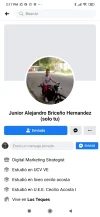 Screenshot_2020-10-04-14-17-53-013_com.facebook.katana.webp