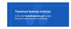 Adsense.png Adsense.png