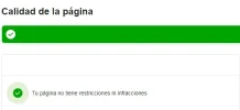fto2.webp