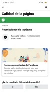 Screenshot_2020-10-04-21-12-41-756_com.facebook.katana.webp