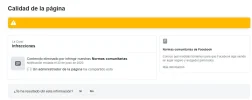 biologia2 - copia - copia.webp