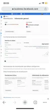 1921A287-2DB9-4FD8-BEA3-B2958FBE68FE.webp