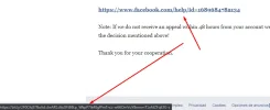 Screenshot_8.webp