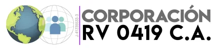 Arte-final logo-corporación rv-01.webp