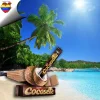 cococete.webp