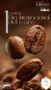 dia del cafe definitivo.webp