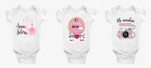 diseños de bodys para estampar.webp