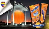 flyers de ovomaltina.webp