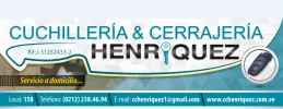 Captura.webp