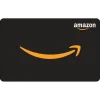 Amazon.webp