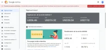 admob.webp