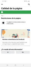 Screenshot_20201005-121554_Facebook.webp