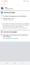Screenshot_20201005-121055_Lite.webp