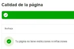 burbuja 1.webp