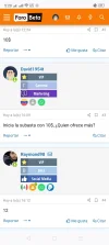 Screenshot_2020-10-05-17-20-38-46_3aea4af51f236e4932235fdada7d1643.webp