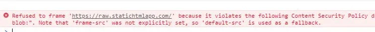 error-app.webp