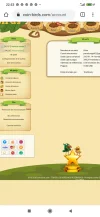 Screenshot_2020-10-05-22-53-21-584_com.android.chrome.webp