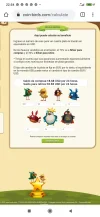 Screenshot_2020-10-05-22-54-30-513_com.android.chrome.webp