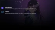 1601950773119.png 1601950773119.png
