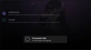 1601950829891.png 1601950829891.png