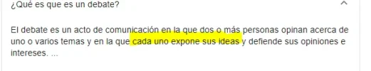 1601957971580.webp