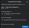 Screenshot_67.webp