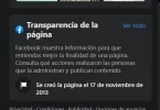 Screenshot_66.webp