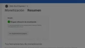 Screenshot_65.webp