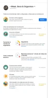 Screenshot_64.webp