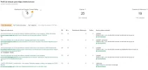 locre.es.webp