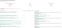 batidoras.webp