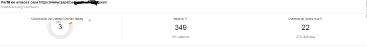 zapatos.webp