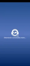 Screenshot_20201006-155405.webp