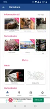Screenshot_20201006-155417.webp