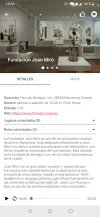 Screenshot_20201006-155439.webp