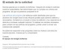 1602004750850.png 1602004750850.png