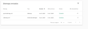 bah.webp