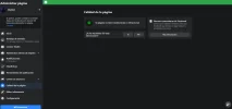 calidad.webp