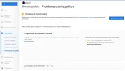 originalidad de contenido.webp