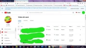 Captura de pantalla 2020-10-06 14.58.webp