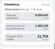 sdfddsfsdf.webp
