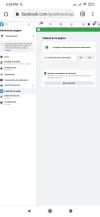 Screenshot_2020-10-06-17-36-58-566_com.android.chrome.webp