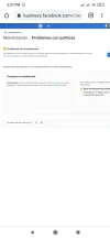 Screenshot_2020-10-06-17-37-47-620_com.android.chrome.webp