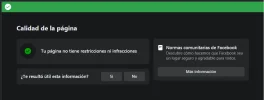 calidad.webp