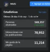 est.webp