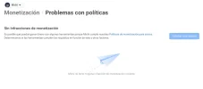 monetizacion.webp
