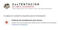 1602045111487.png 1602045111487.png