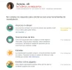 ads 1.webp